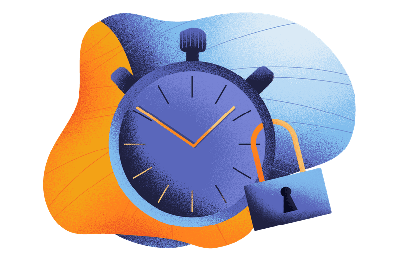Beebole secure timesheets